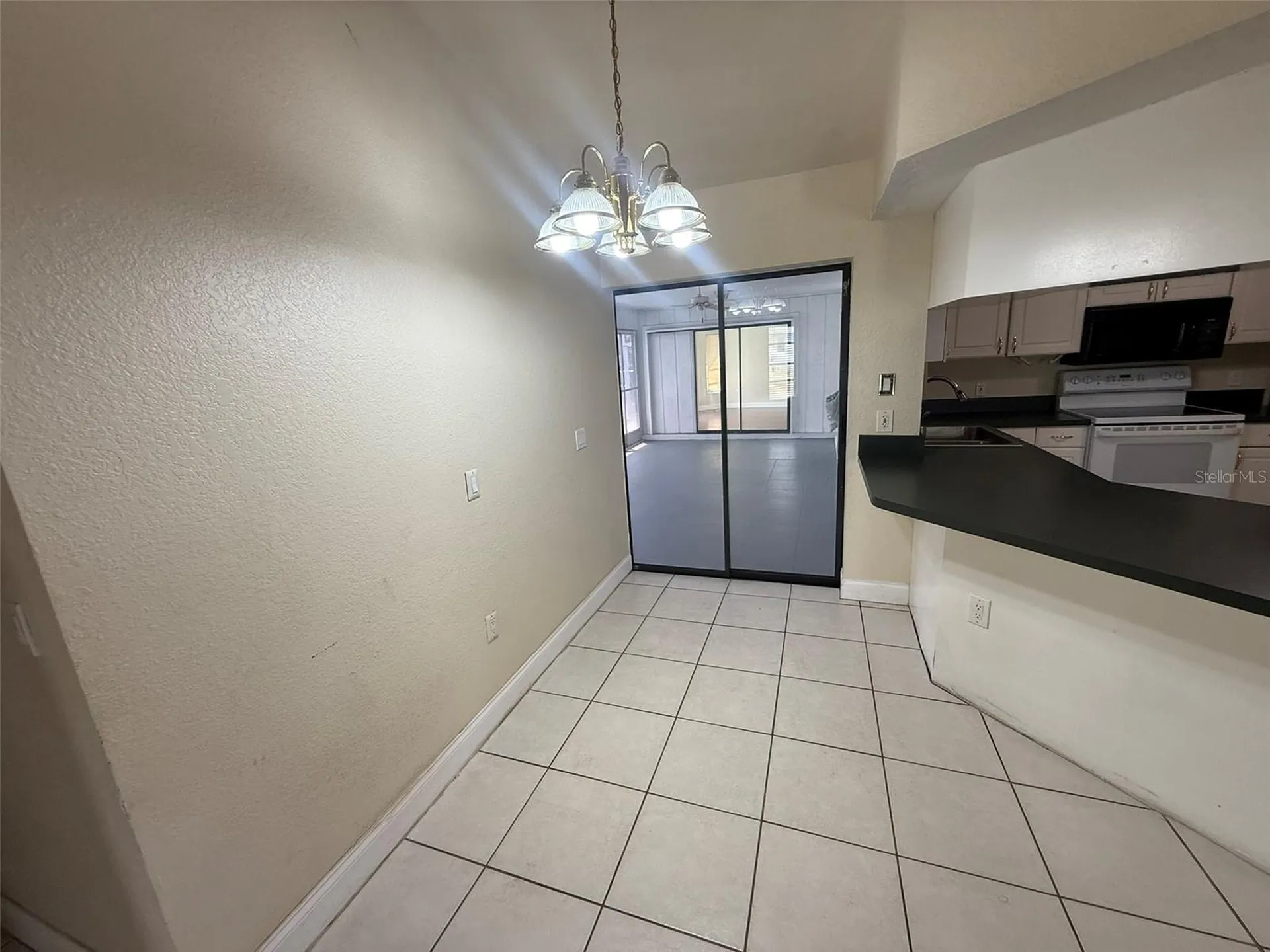 1001 S Wapello Street North Port FL 34286