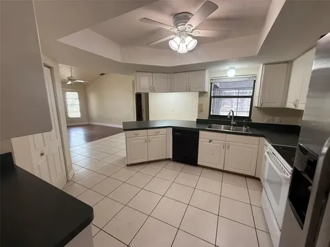 1001 S Wapello Street North Port FL 34286