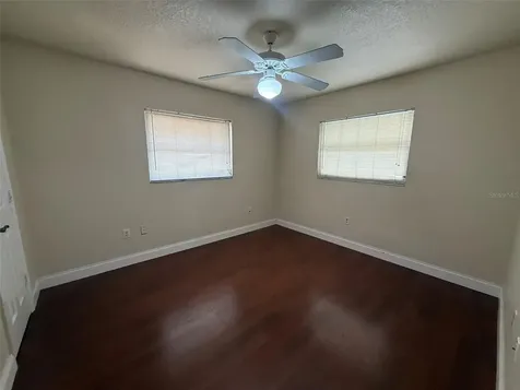 1001 S Wapello Street North Port FL 34286
