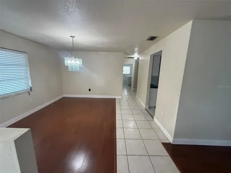 1001 S Wapello Street North Port FL 34286