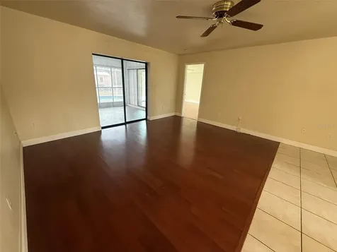 1001 S Wapello Street North Port FL 34286