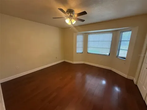 1001 S Wapello Street North Port FL 34286