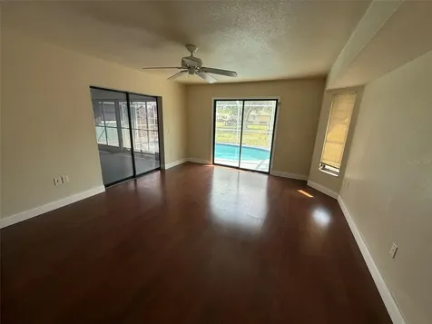 1001 S Wapello Street North Port FL 34286