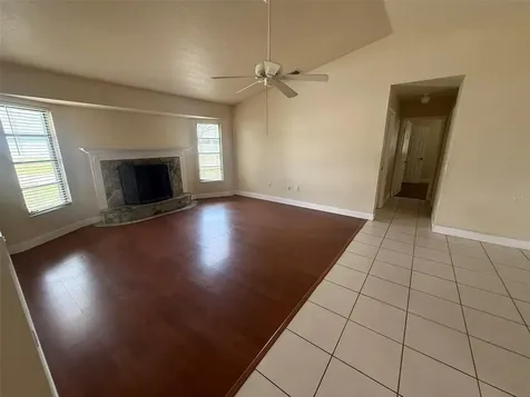 1001 S Wapello Street North Port FL 34286