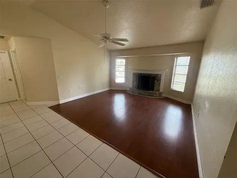 1001 S Wapello Street North Port FL 34286