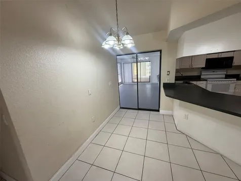 1001 S Wapello Street North Port FL 34286