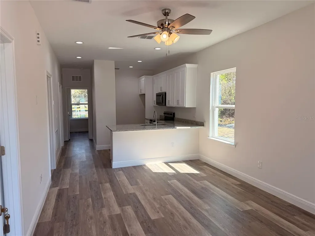 939 Moton Avenue Sanford FL 32771