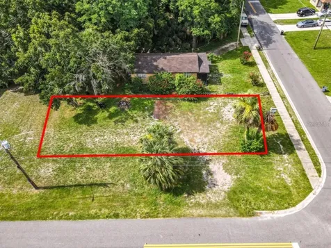 939 Moton Avenue Sanford FL 32771