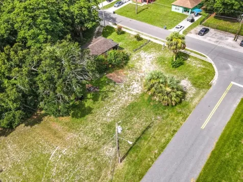 939 Moton Avenue Sanford FL 32771