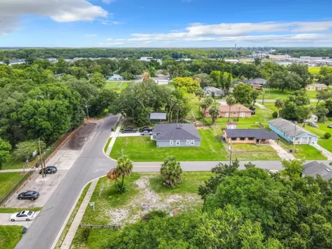 939 Moton Avenue Sanford FL 32771