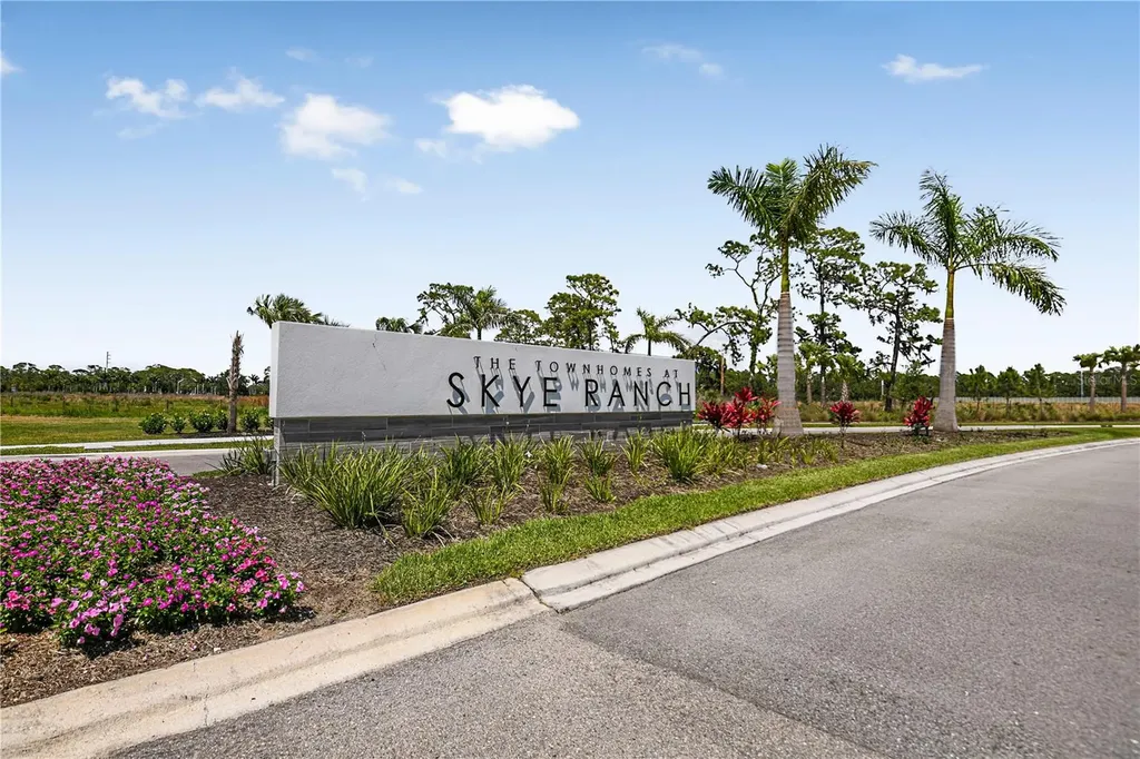 10601 Orbit Terrace Sarasota FL 34241