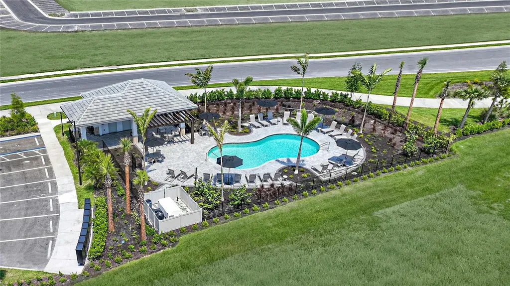 10601 Orbit Terrace Sarasota FL 34241