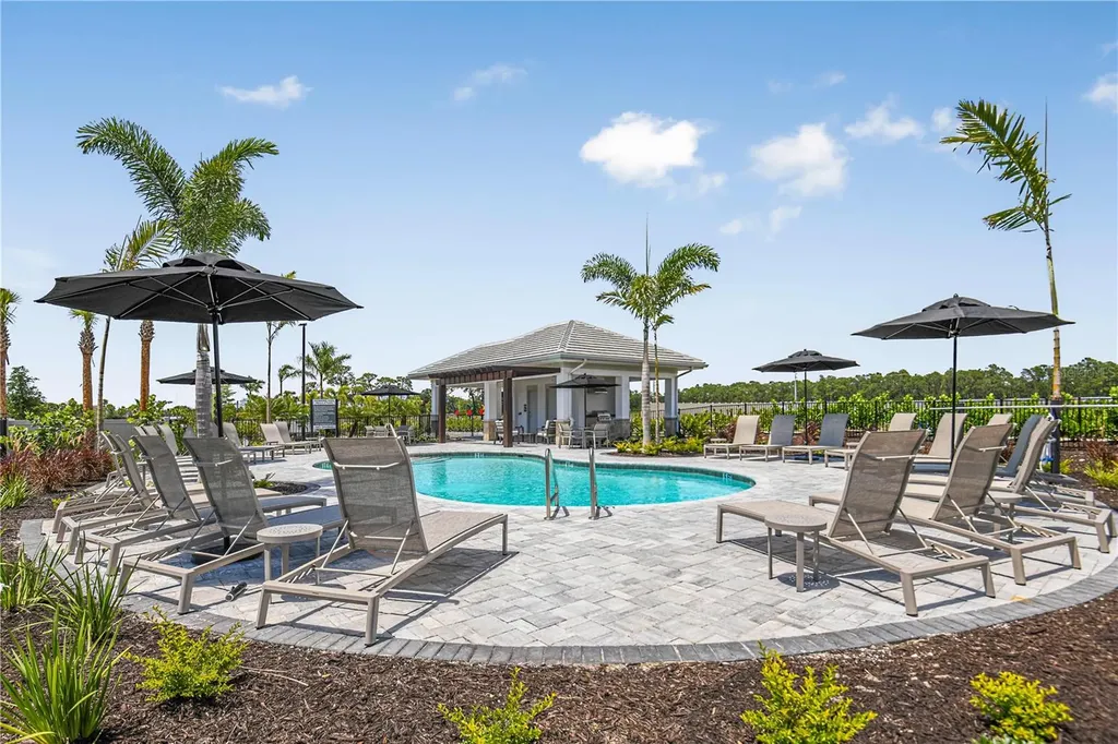 10601 Orbit Terrace Sarasota FL 34241