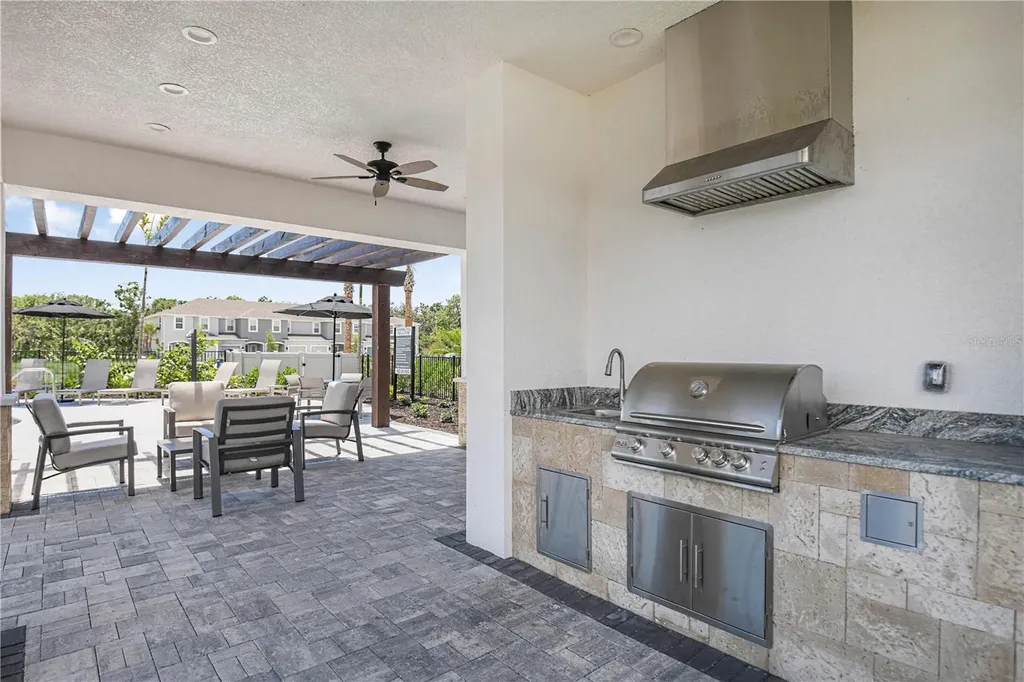10601 Orbit Terrace Sarasota FL 34241