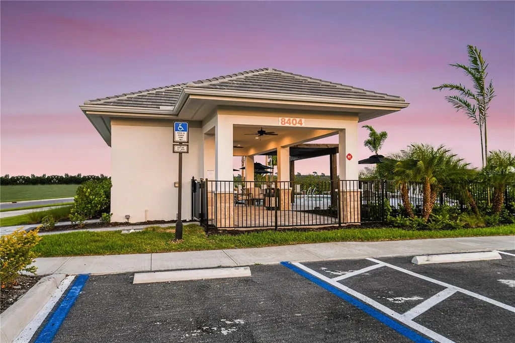 10601 Orbit Terrace Sarasota FL 34241