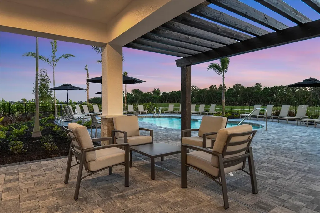 10601 Orbit Terrace Sarasota FL 34241