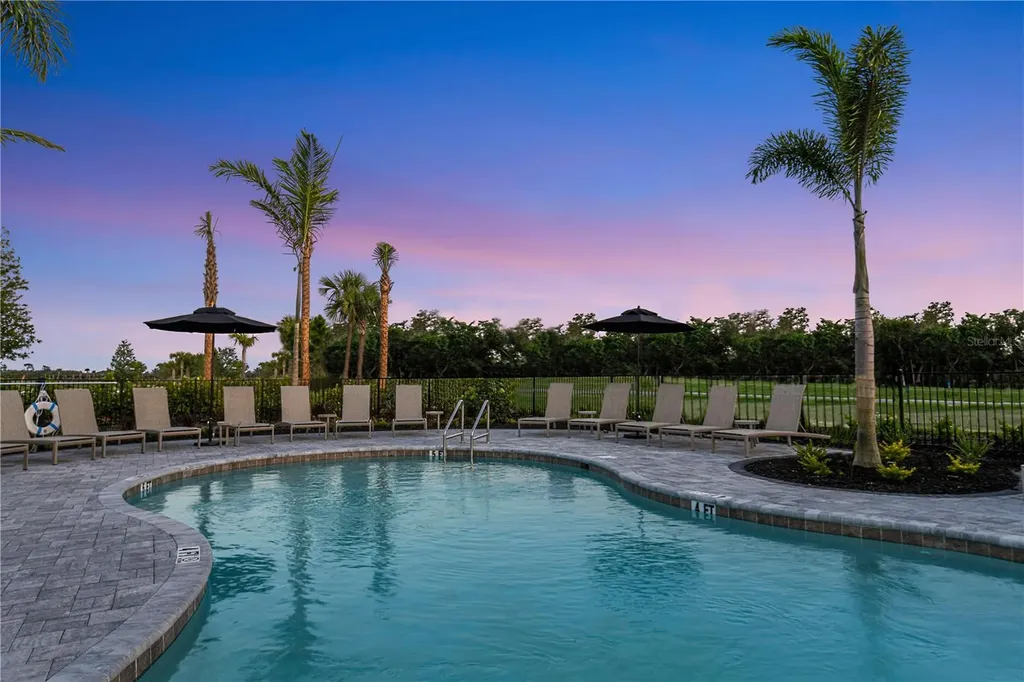 10601 Orbit Terrace Sarasota FL 34241