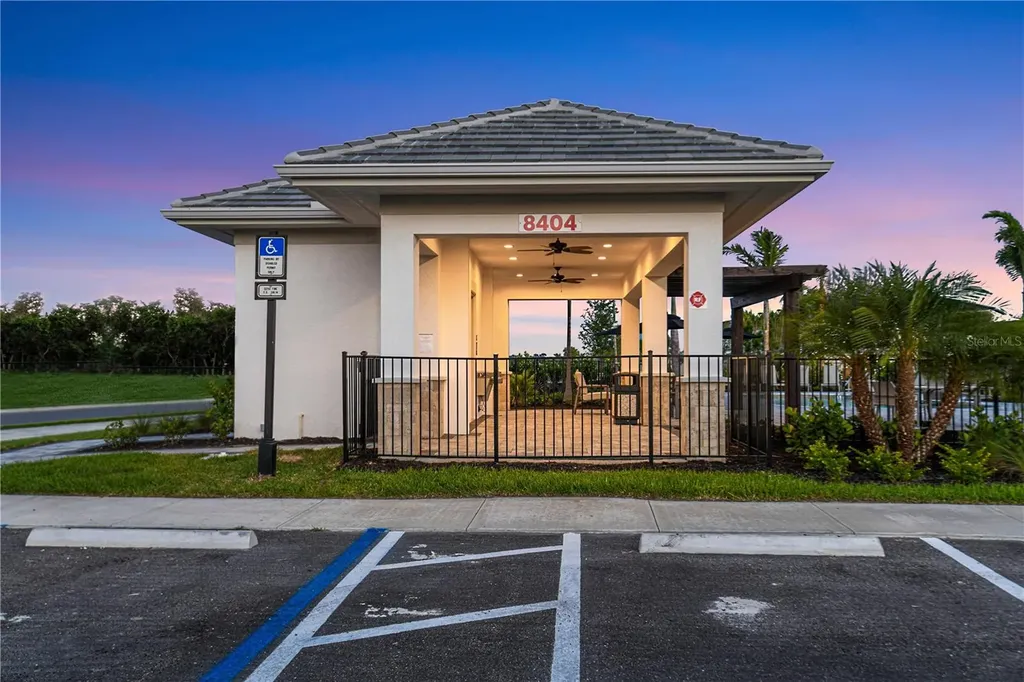 10601 Orbit Terrace Sarasota FL 34241