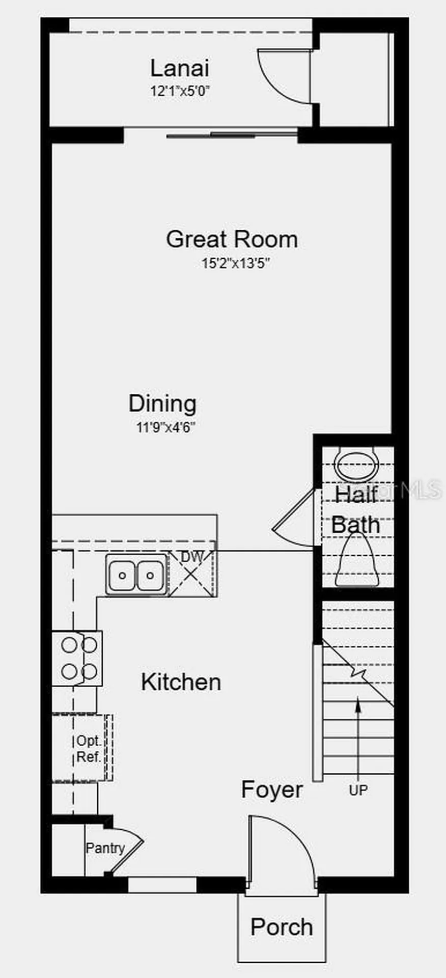 10601 Orbit Terrace Sarasota FL 34241