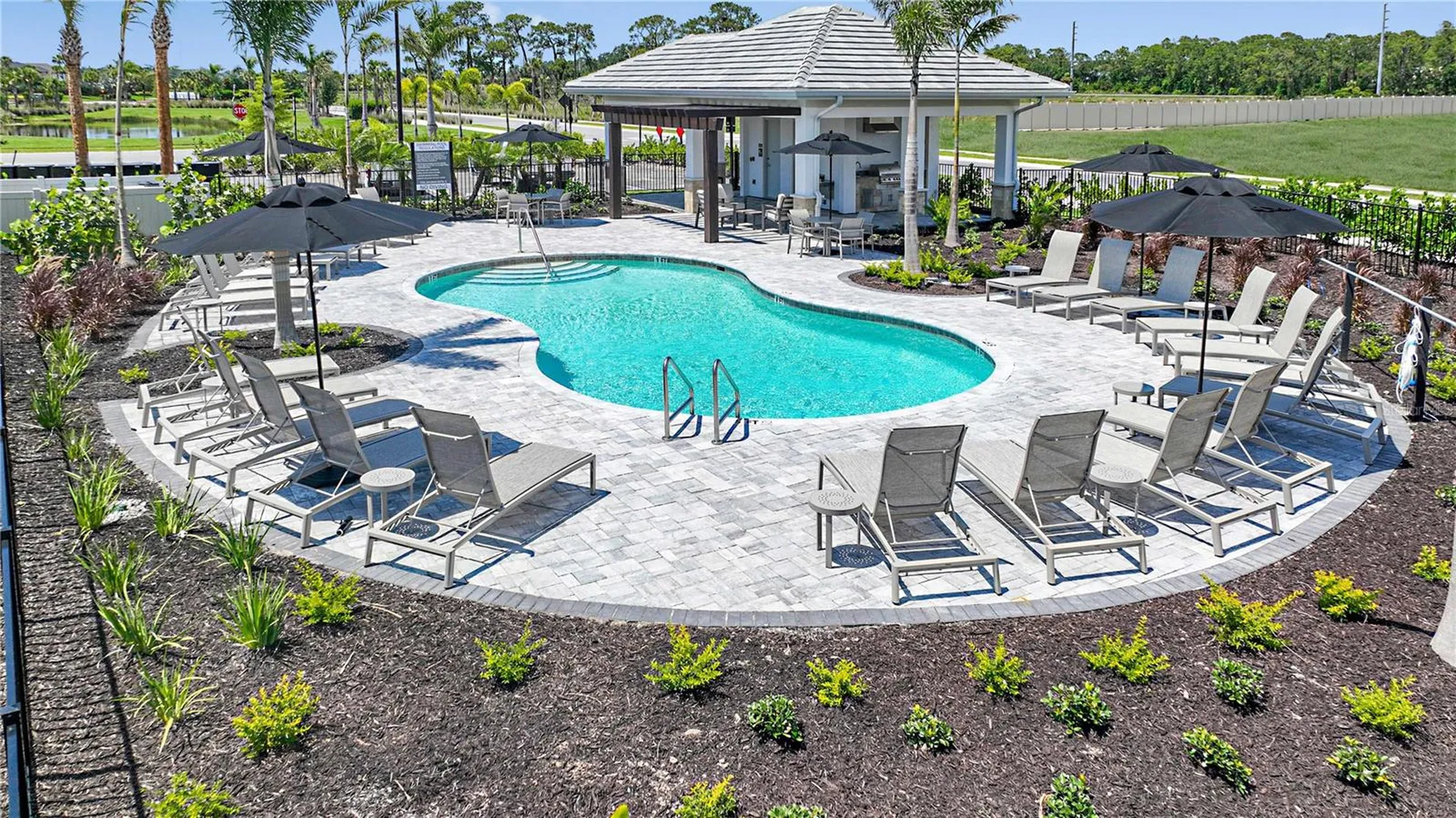 10601 Orbit Terrace Sarasota FL 34241