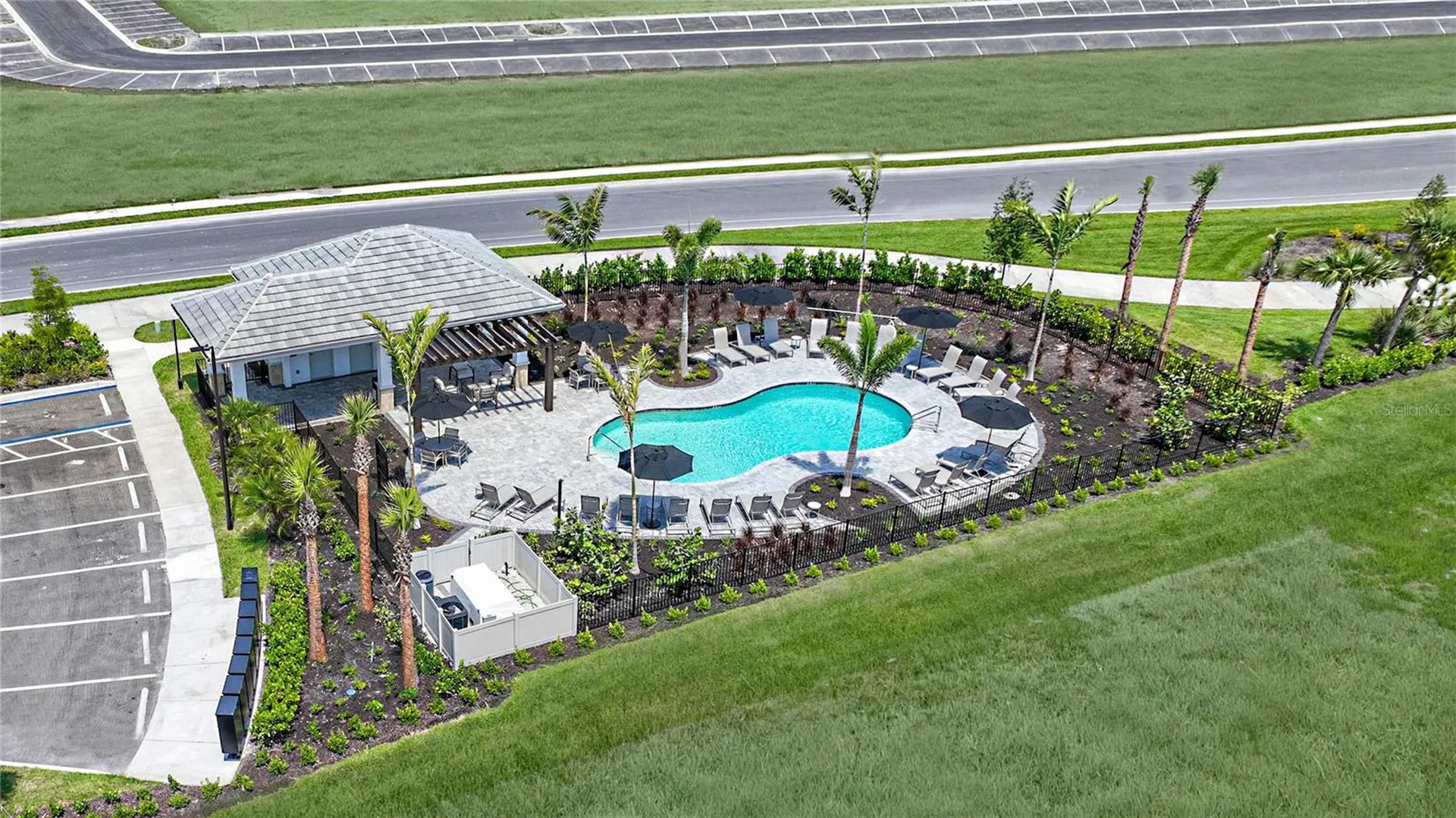10601 Orbit Terrace Sarasota FL 34241