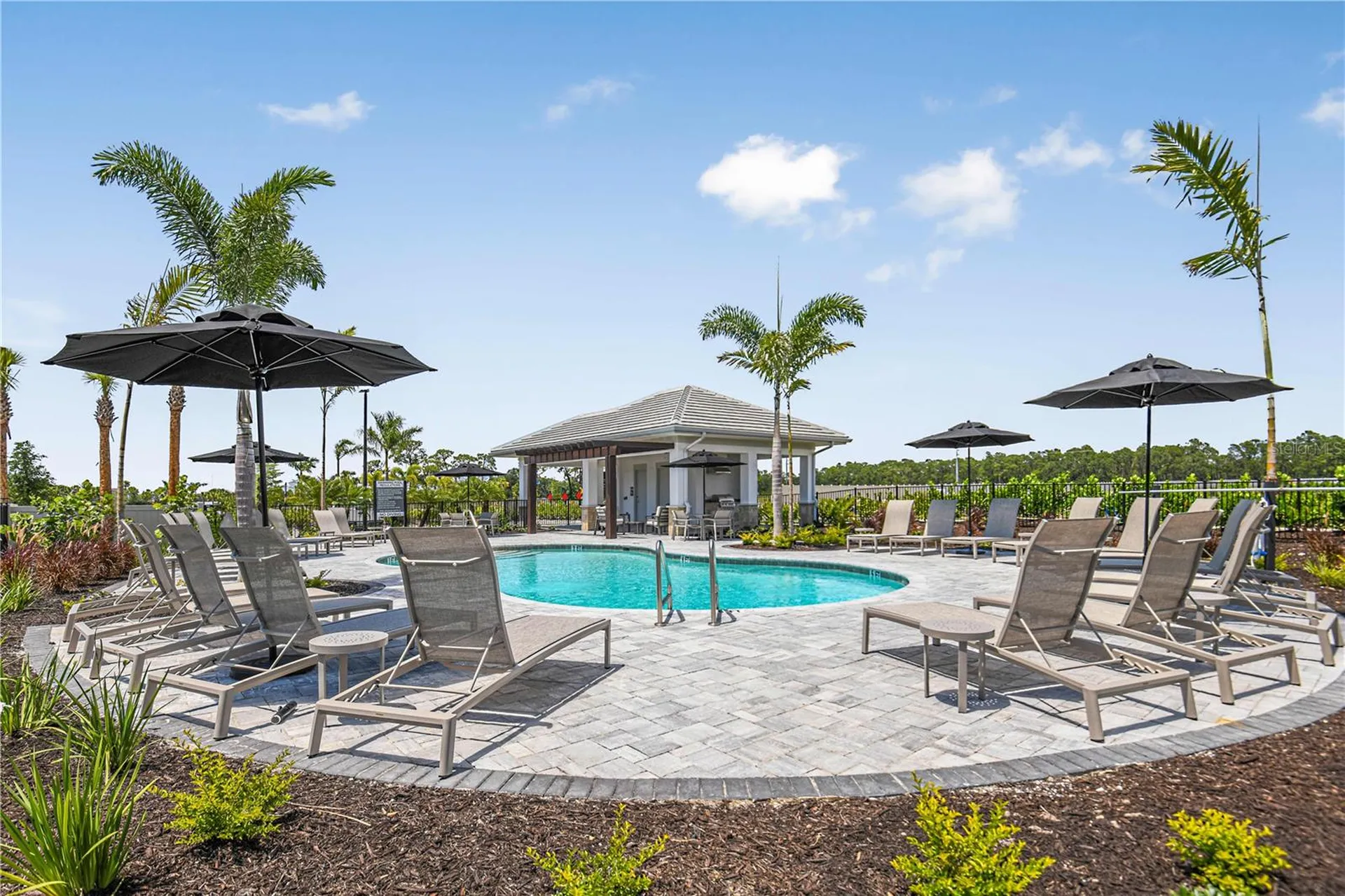 10601 Orbit Terrace Sarasota FL 34241