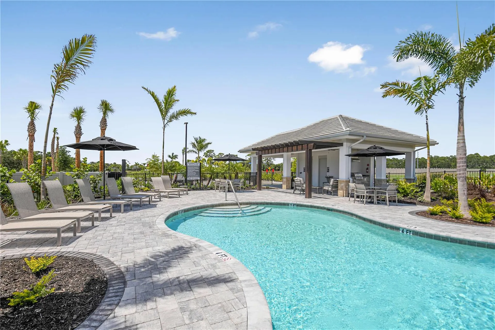 10601 Orbit Terrace Sarasota FL 34241