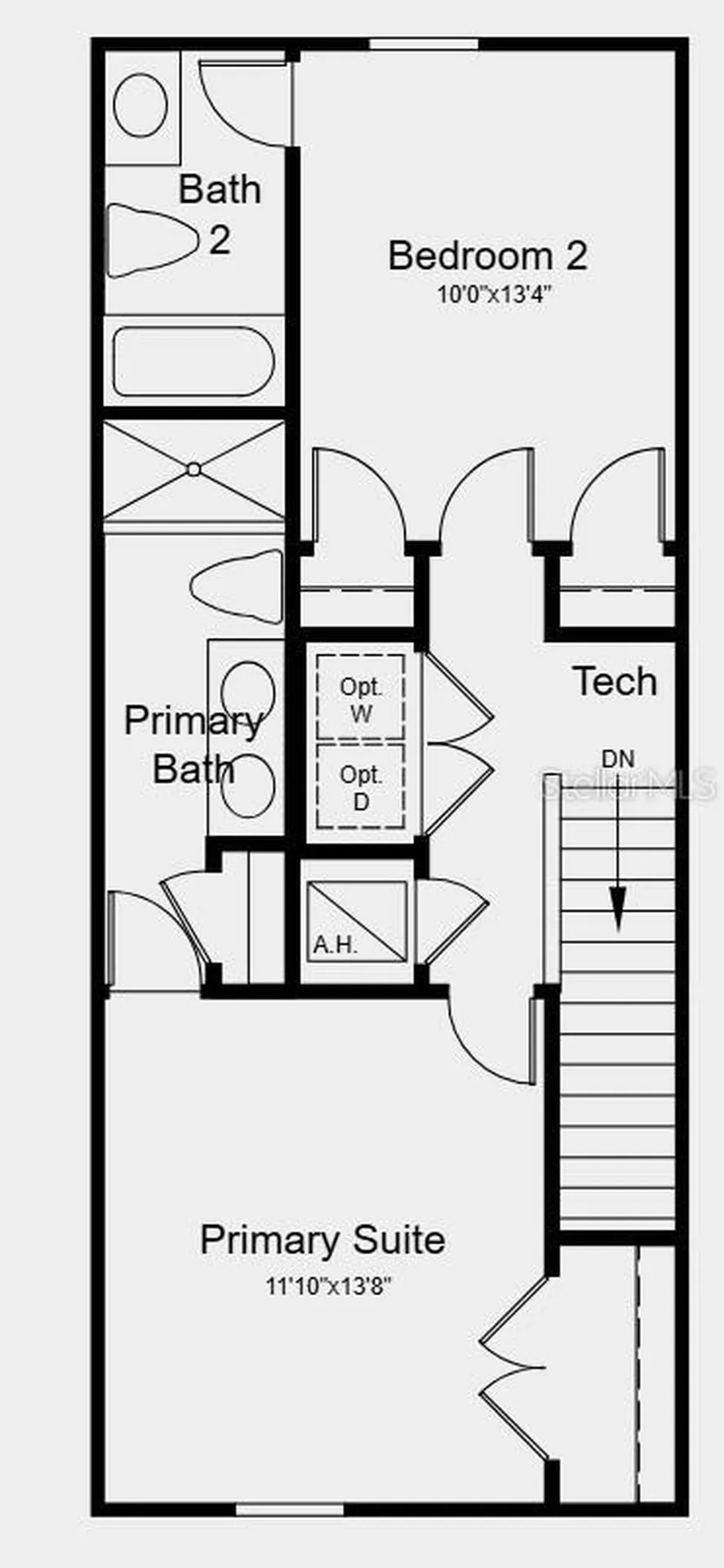 10601 Orbit Terrace Sarasota FL 34241