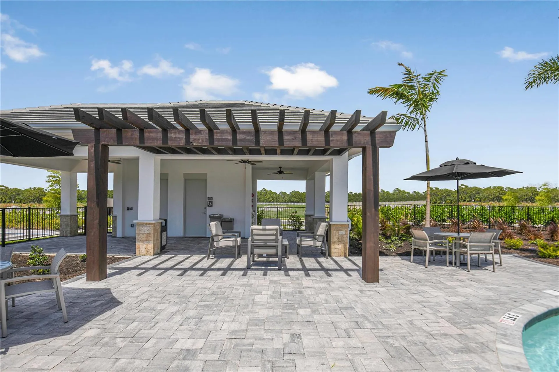 10601 Orbit Terrace Sarasota FL 34241