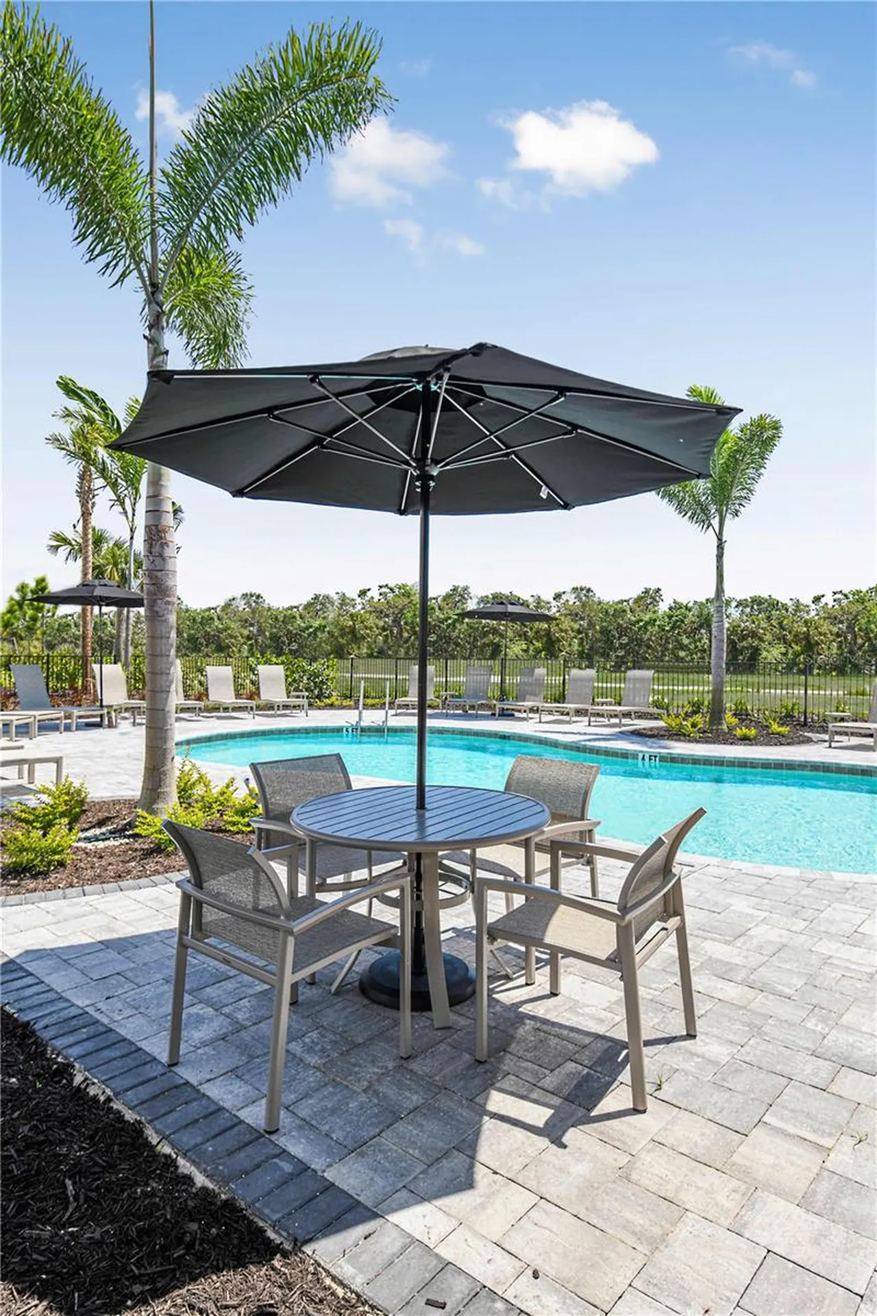 10601 Orbit Terrace Sarasota FL 34241