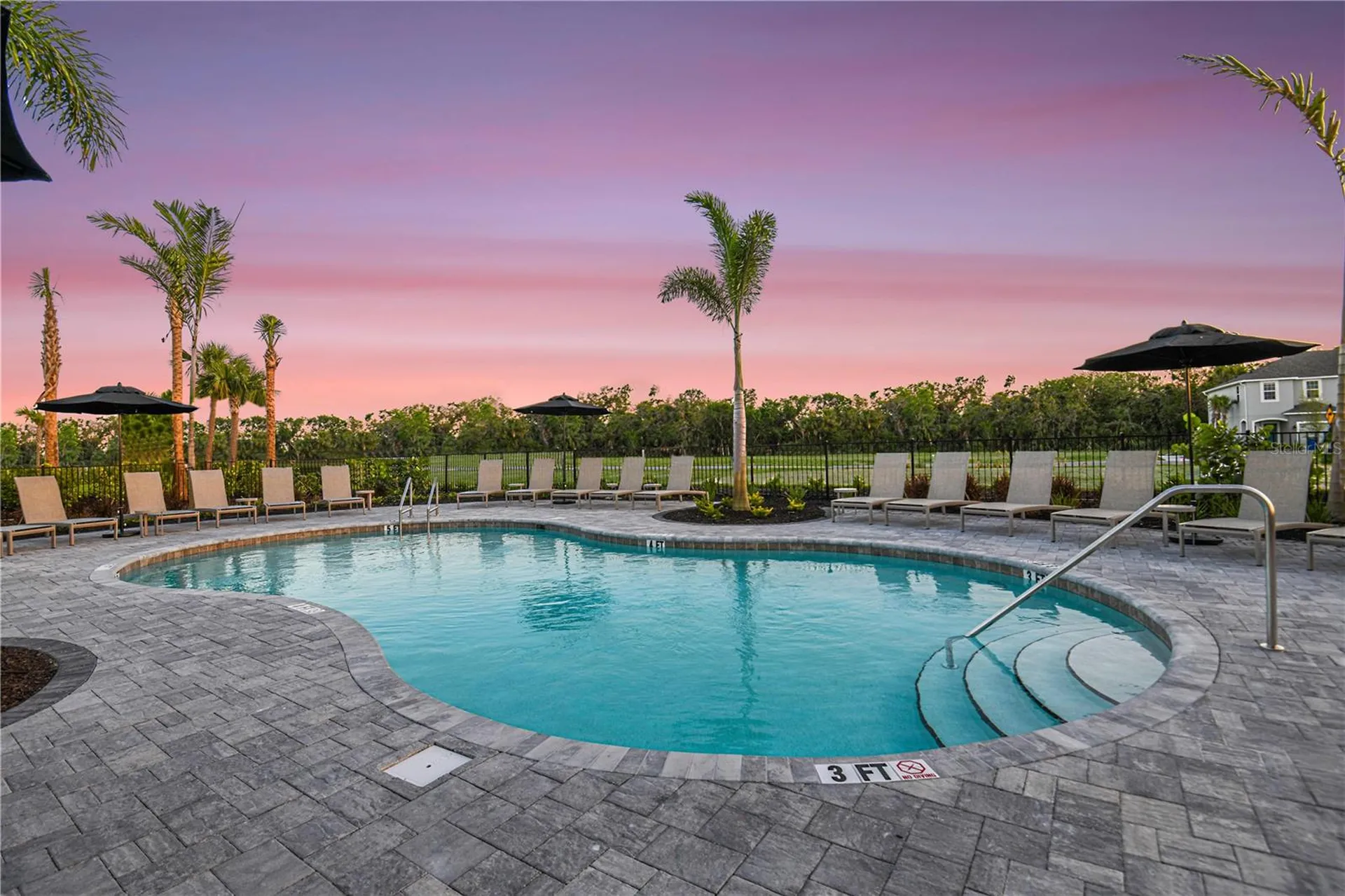 10601 Orbit Terrace Sarasota FL 34241