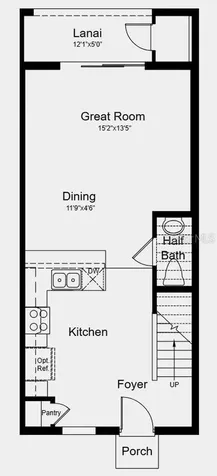 10601 Orbit Terrace Sarasota FL 34241