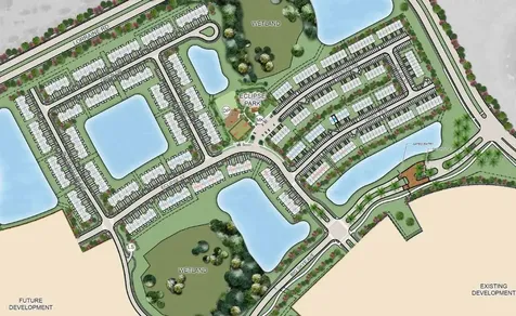 10601 Orbit Terrace Sarasota FL 34241