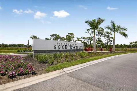 10601 Orbit Terrace Sarasota FL 34241