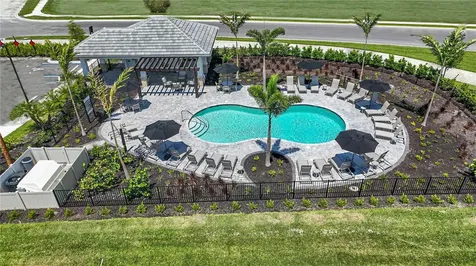 10601 Orbit Terrace Sarasota FL 34241