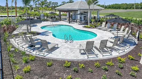 10601 Orbit Terrace Sarasota FL 34241