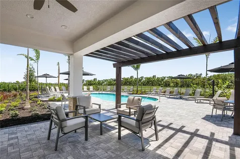 10601 Orbit Terrace Sarasota FL 34241