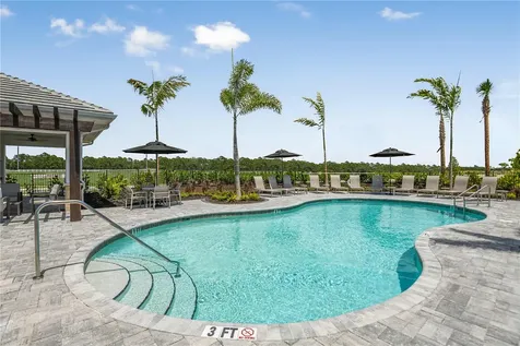 10601 Orbit Terrace Sarasota FL 34241