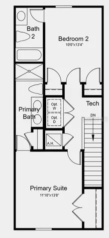 10601 Orbit Terrace Sarasota FL 34241
