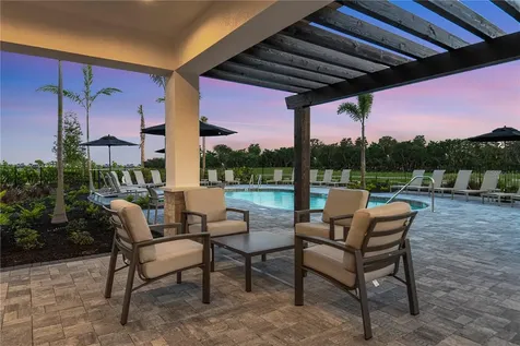 10601 Orbit Terrace Sarasota FL 34241