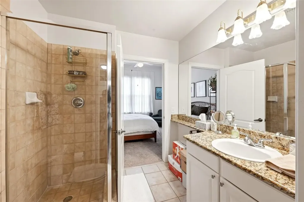 501 Mirasol Circle Celebration FL 34747
