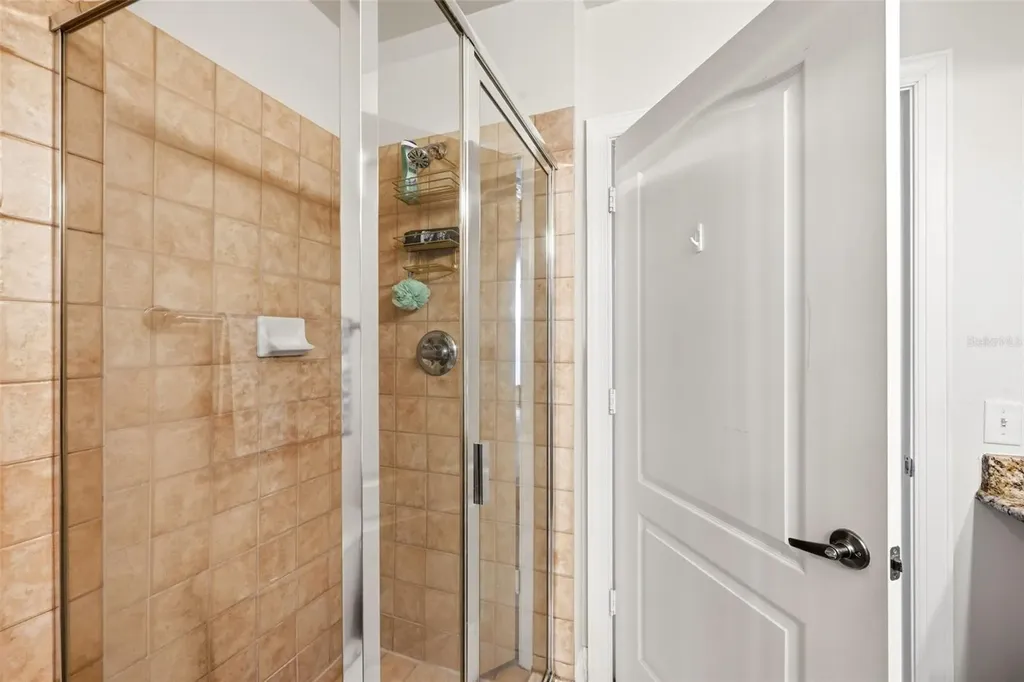 501 Mirasol Circle Celebration FL 34747