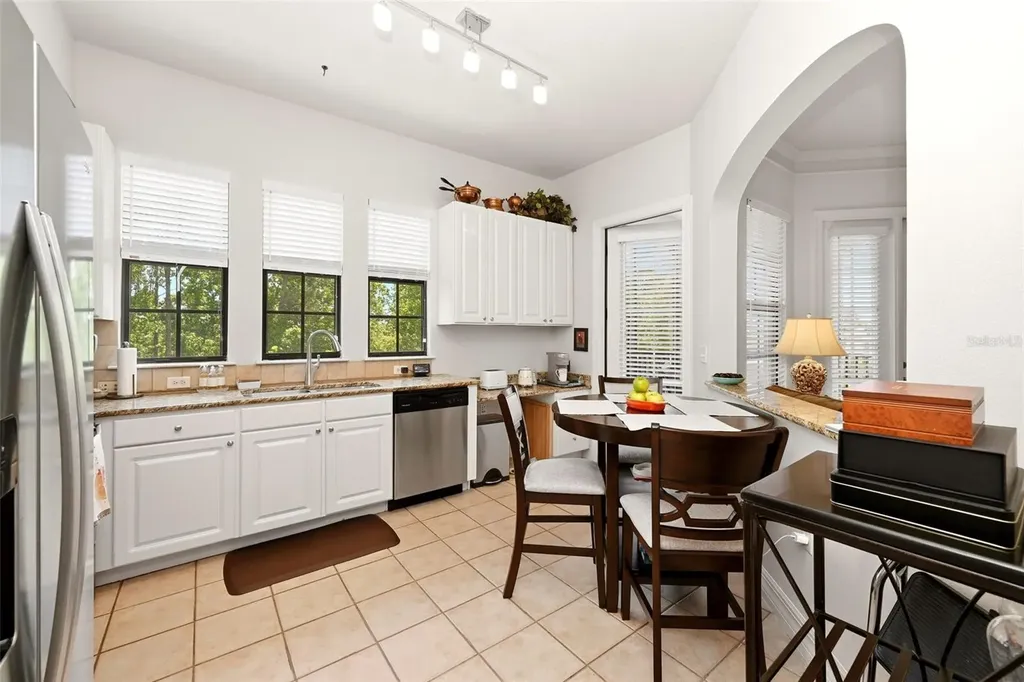 501 Mirasol Circle Celebration FL 34747