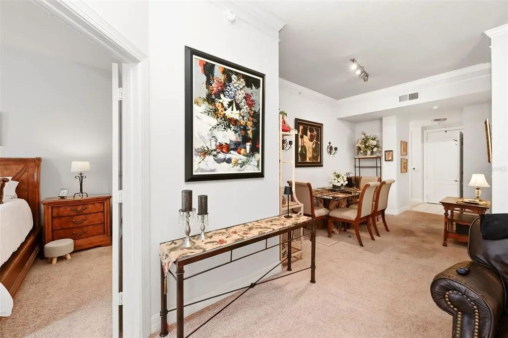 501 Mirasol Circle Celebration FL 34747