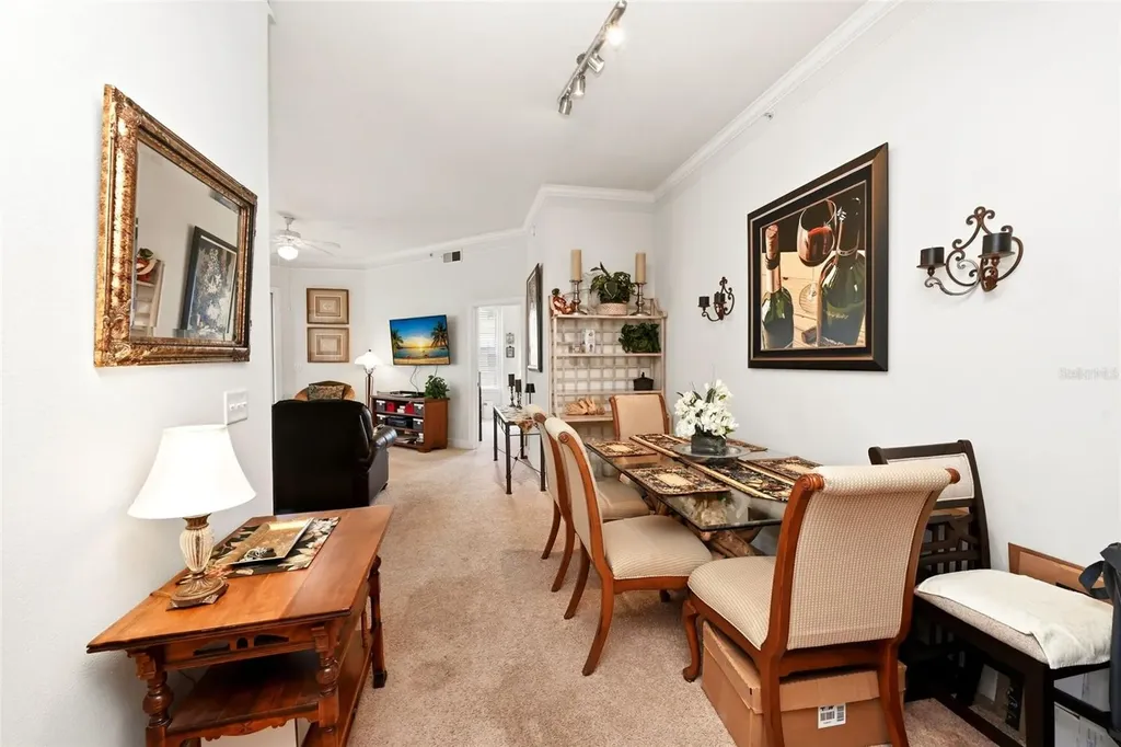 501 Mirasol Circle Celebration FL 34747