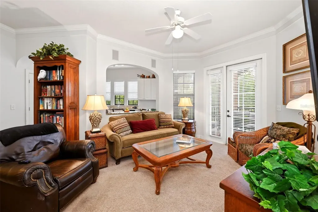 501 Mirasol Circle Celebration FL 34747