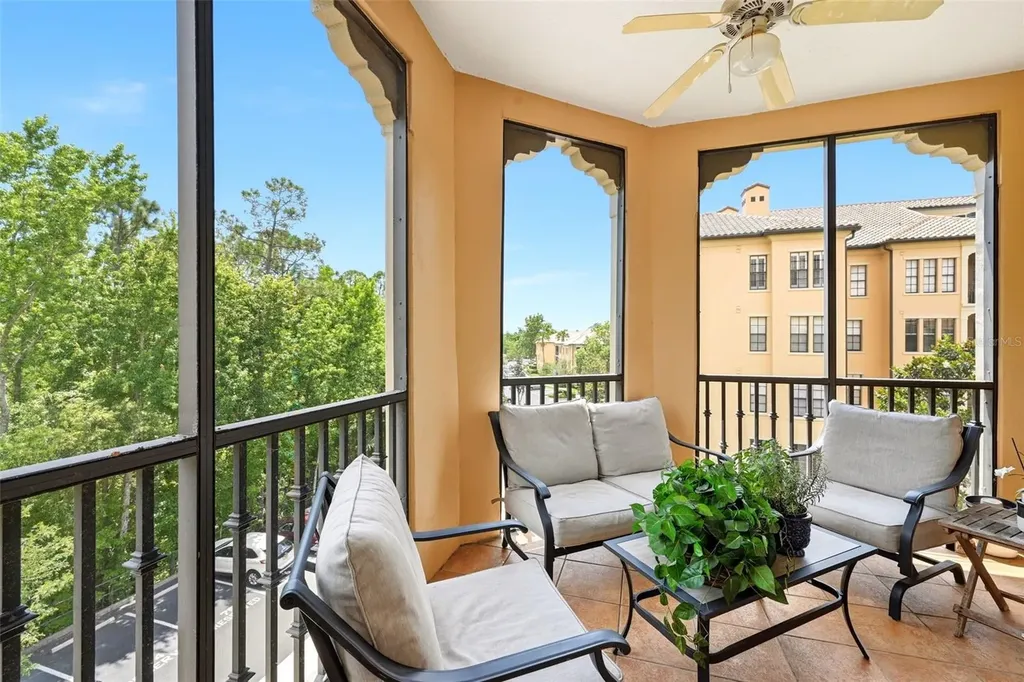 501 Mirasol Circle Celebration FL 34747
