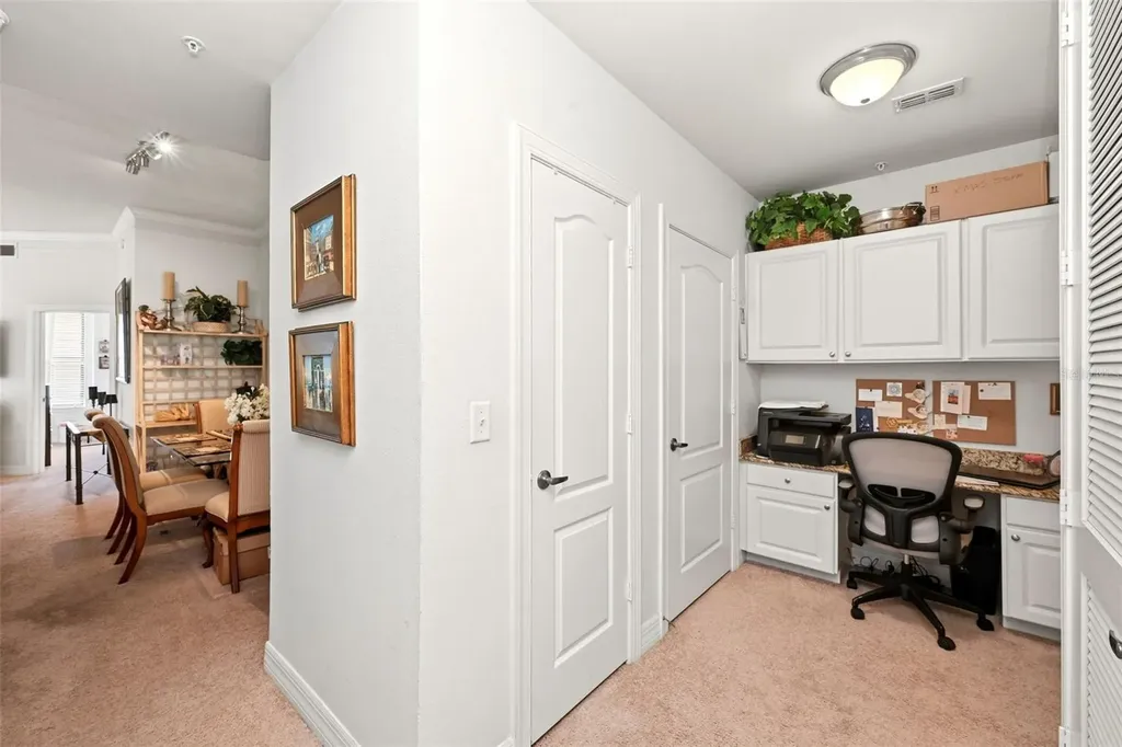 501 Mirasol Circle Celebration FL 34747
