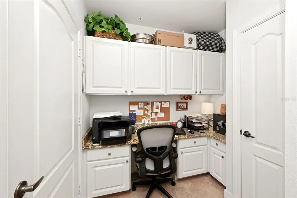 501 Mirasol Circle Celebration FL 34747