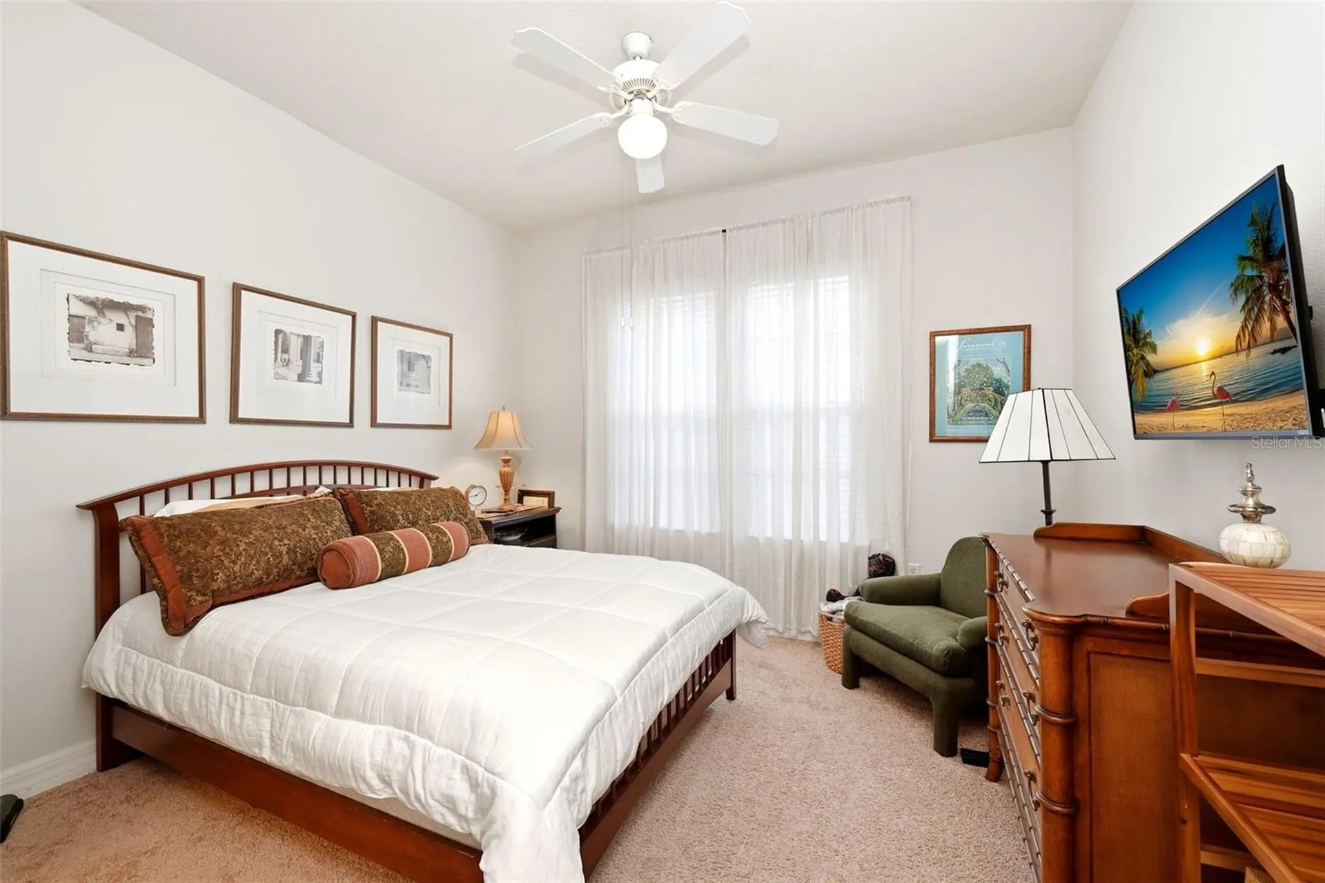 501 Mirasol Circle Celebration FL 34747